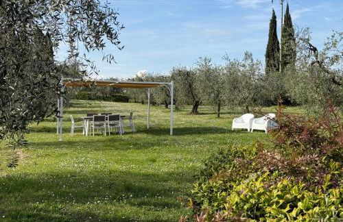 Melarancio Home - Foto 3