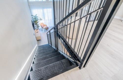 Loft HomeValencia - Foto 22