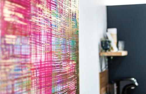 Rooftop Terrace with Harbour Views By Adliv - Foto 9