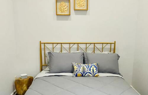 Lincoln Park 3 BR Penthouse - Foto 46