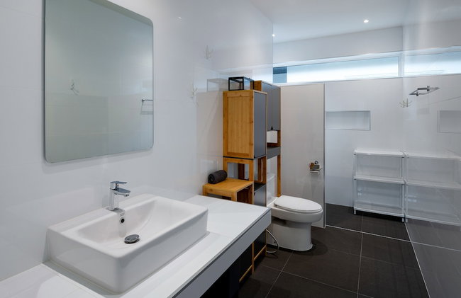 Orchid Paradise Homes OPV421 - Foto 22