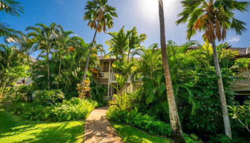 Grand Champion Golf Villas 129 - Foto 2