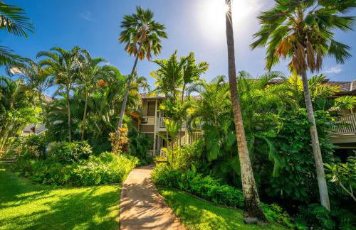 Grand Champion Golf Villas 129 - Foto 2