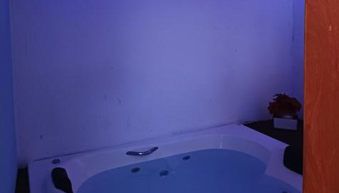 Chalé com Jacuzzi e churrasqueira em Florianópolis - Foto 4