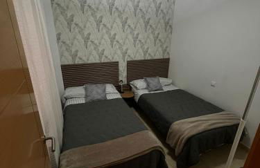 Manzanares - Photo 15