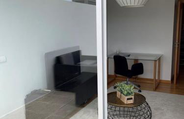 Quo Penthouse Terrace Apartment - Photo 7