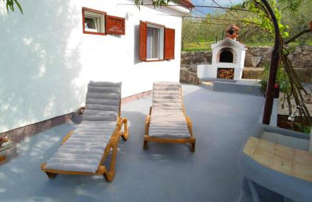 Spignoviza - Foto 23