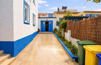 CasaRica Retreat - Foto 27