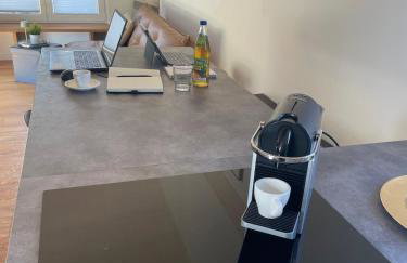 Tinyhaus Ferien - Foto 38