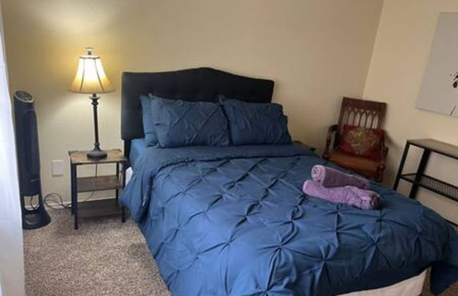 Dream Dust Drive When East Meets West - Foto 11