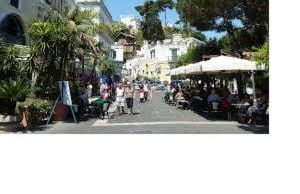 "CASA SUNSET" - Foto 20