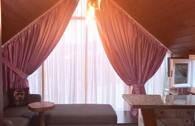 Bu Bungalow Hotel - Foto 7