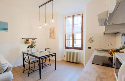 Casa Amabile - Foto 1