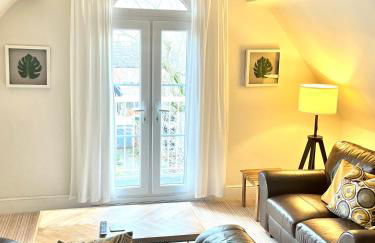 Holland House - Foto 21