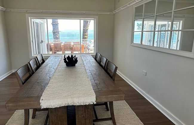 Dreamy Lake Retreat & Sunsets - Photo 27