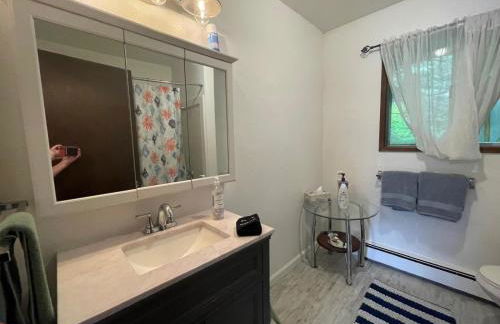 Captain's Quarters - Reduced Price Tours! - Foto 41