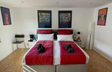 Hermelsstübche - Foto 1