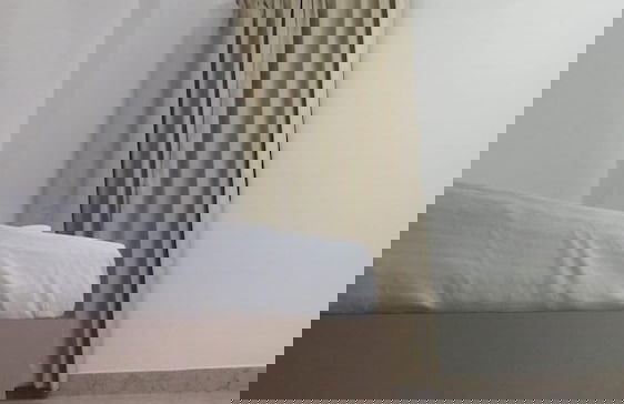 White Stone Apartments - Foto 6