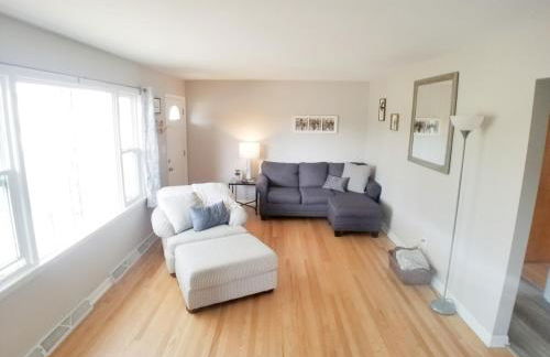 The Pine Street Bungalow in Mosinee - Photo 22