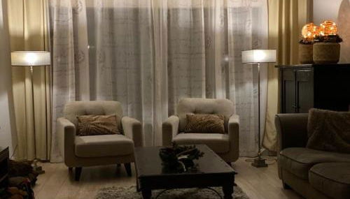 Diemelquelle - Foto 3