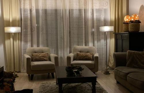 Diemelquelle - Foto 3