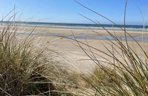 HDLT le Suit’Appart face mer - Foto 10