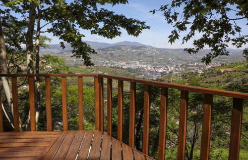 Quinta do Valdalágea - Foto 36