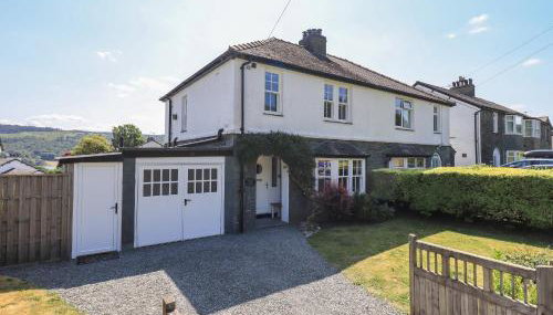 Timley Knott - Foto 2