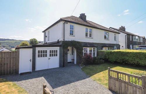 Timley Knott - Foto 2