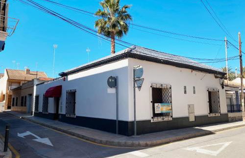 Apartamentos Turísticos Magallanes I - Foto 6