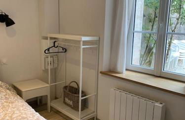 Pantouflard - Maison entière - Foto 28