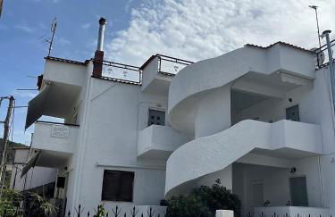 Vicky's house - Photo 22