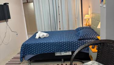 Suíte Dunas - Foto 5