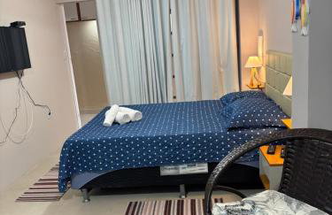 Suíte Dunas - Foto 5