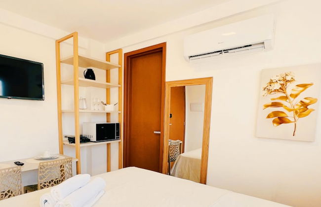 Paradise Pé na Areia - Foto 3