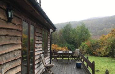 The Neuk Achmore Plockton - Foto 28