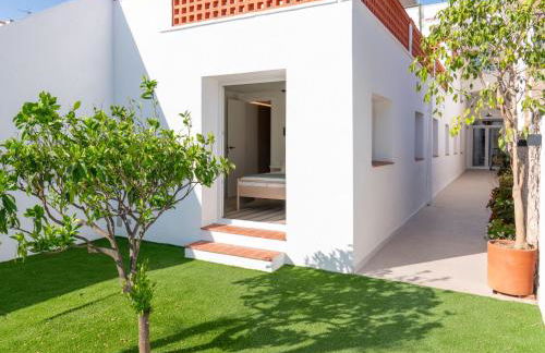 Holiday Home Rita by Interhome - Foto 81