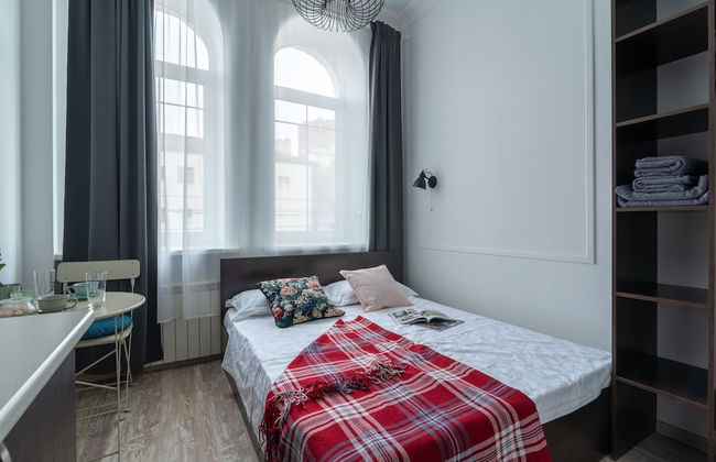 Little France - Foto 19