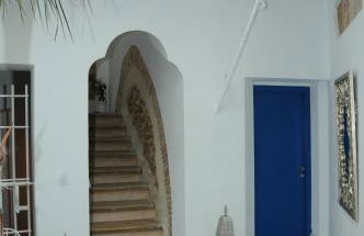 Santa María 12 Boutique Apartamentos - Foto 37