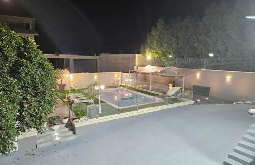 Villa GIOBEA - Foto 33