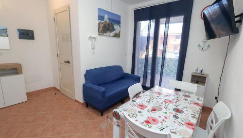 La Maison di Memi -Key to Villas - Foto 2