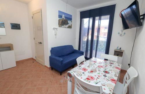 La Maison di Memi -Key to Villas - Foto 2