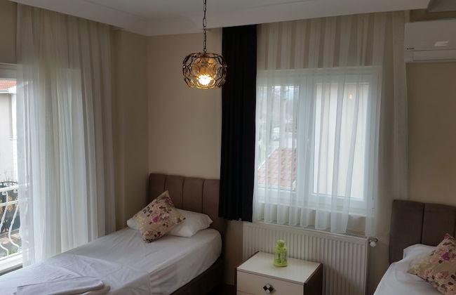 Palace Kirkpinar - Photo 2