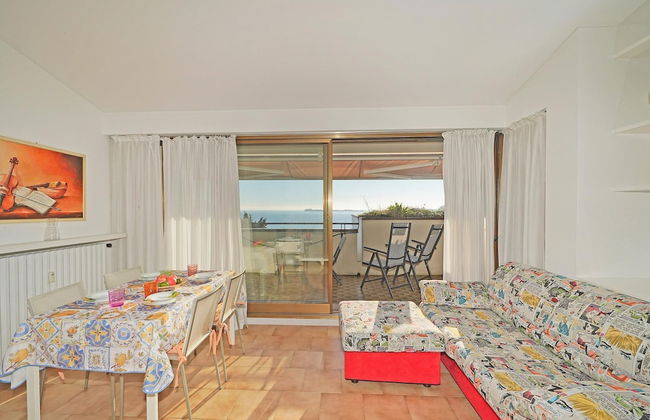 Appartamento la Vista Bella - Photo 8