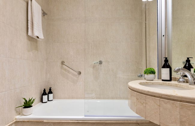 Modern Apartments in Puerto Madero - Foto 80