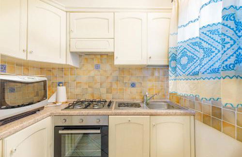 Villa con vista Porto San Paolo - Photo 25