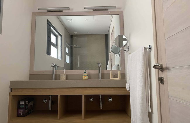 Paradise Chalets Yoga & Wellness - Photo 65