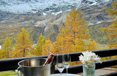 Ski paradise - Cielo alto Cervinia - Foto 11