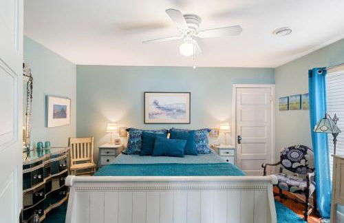 House and BoatHouse - Foto 10