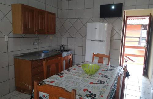 Pousada Conceição - Foto 31